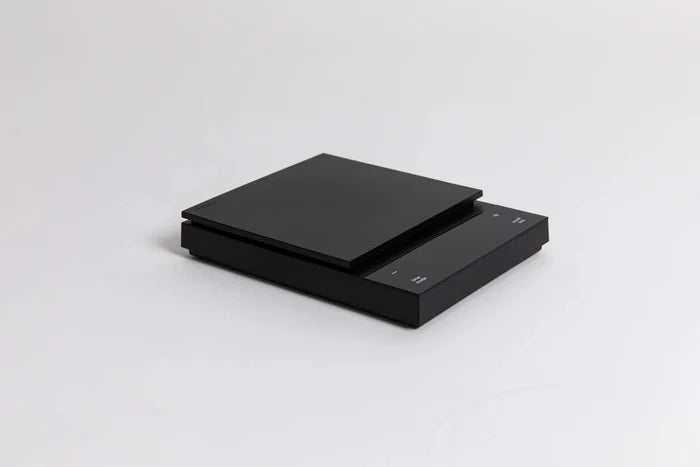 Hario Polaris Scale - Bongo Roasting Co.