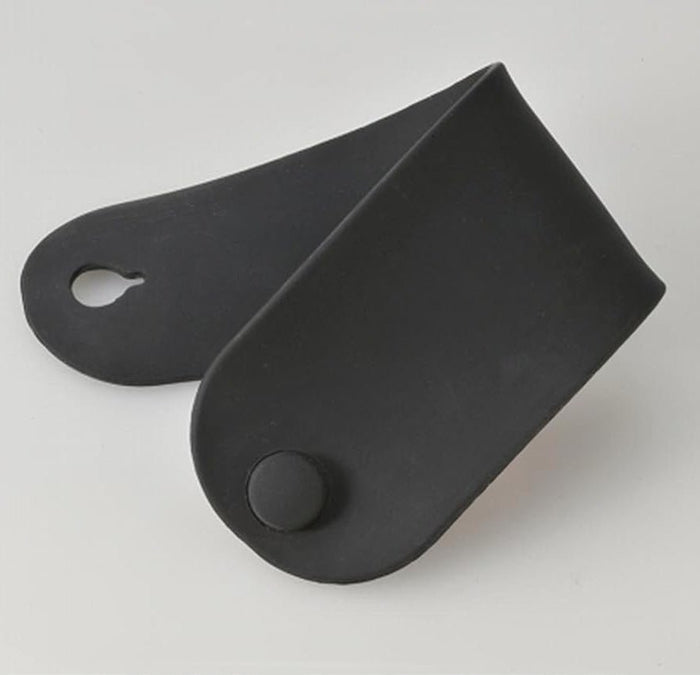 Hario V60 Drip Decanter - Bongo Roasting Co.