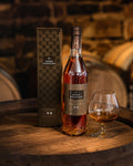 Henri Mounier VS Cognac 40%