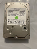 Hitachi HUA721010KLA330 0A35772 1TB 7200RPM SATA 3.5" HDD