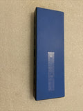 HP Elite USBC Dock G4 HSTNH-U601 90W Docking Station L13898-002 No Power Adapter