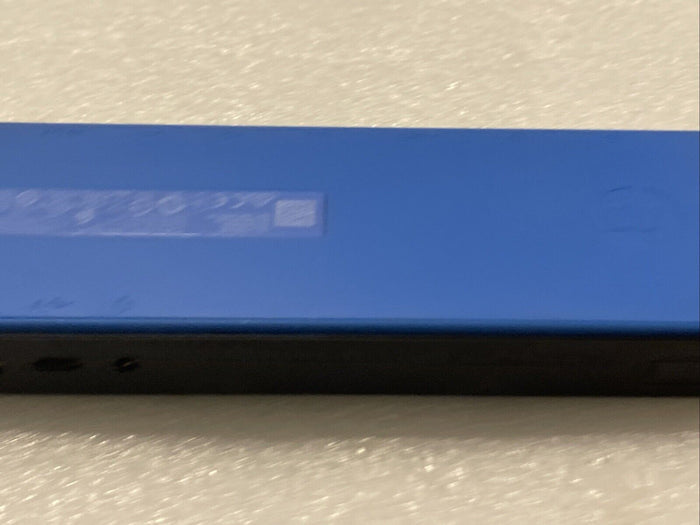 HP Elite USBC Dock G4 HSTNH-U601 90W Docking Station L13898-002 No Power Adapter