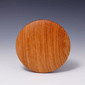Hsin Wooden Rib 5"