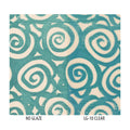 Ink-27 Turquoise Blue 8 oz