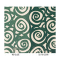 Ink-74 Hunter Green 8 oz