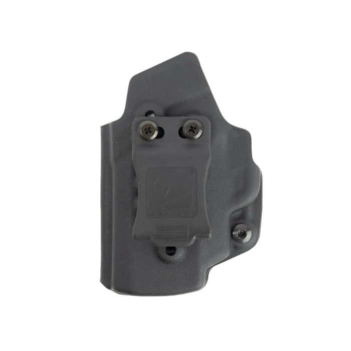 Taser Pulse holster no gun
