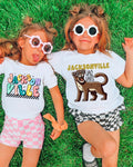 Jax Kids T-Shirt Bundle