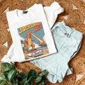 Jax Rex Sweatshirt