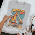 Jax Rex T-Shirt