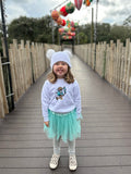 Jaxson Sweatshirt
