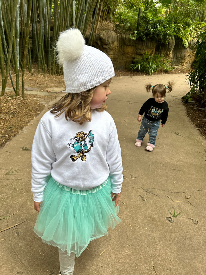 Jaxson Sweatshirt