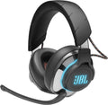 JBL Quantum 810 – Draadloze Headset