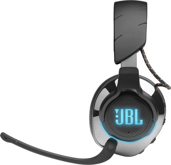 JBL Quantum 810 – Draadloze Headset