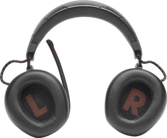 JBL Quantum 810 – Draadloze Headset