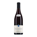 Jean-Jacques Girard Savigny-Les-Beaune 2020