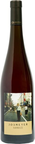 Domaine Josmeyer Kamikaze MMXX 13,5% 70cl
