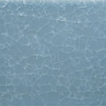 KI-21 Winter Glass Pint