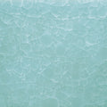 KI-27 Glacial Lake Pint