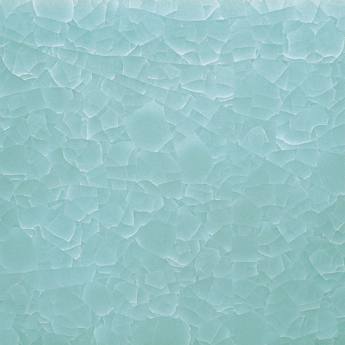 KI-27 Glacial Lake Pint