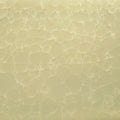 Ki-68 Honey Crystal Pint
