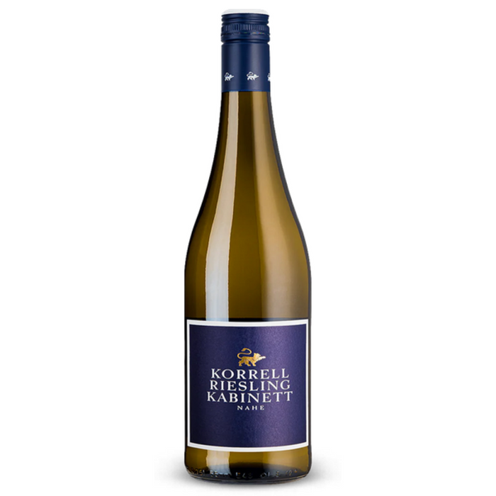 Korrell Riesling Kabinett