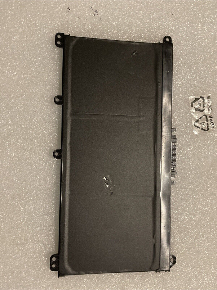 L11119-855 HT03XL OEM HP BATTERY 11.34V 41.04WH 15-DY 15-DY2172WM HT03XL