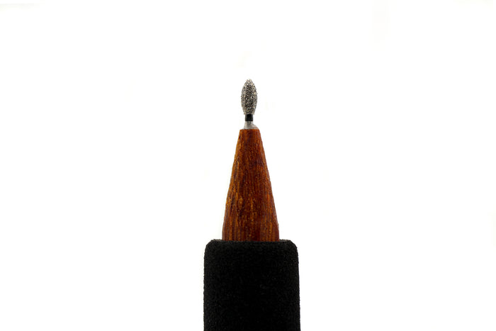 L3 Diamond Stylus Tool - Large Football/ Small Football