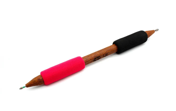 L4 Diamond Stylus Tool - 1.6 mm Ball/2.3 mm Ball