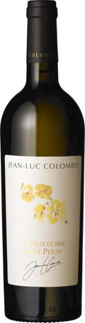 La Belle de Mai 2017