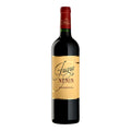 La Fugue de Nénin Pomerol 2016