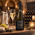 Labruyére XIII Edition Grand Cru 2013