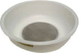 Laguna Lab Sieve 60 Mesh