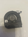 Laptop CPU Cooling Fan for Eg50060S1-C580-S9A 05CXK8 DC5V 023.100NL.0001 Fan P4