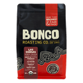 Las Diosas (The Goddesses) - Bongo Roasting Co.
