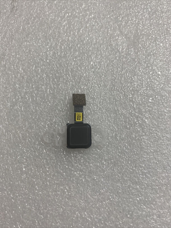Latitude 5320 Fingerprint Sensor Board 05XWC3 5XWC3 WS S1