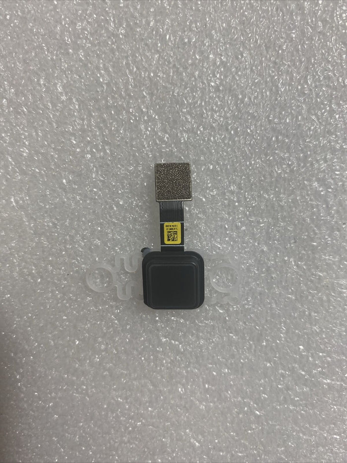 Latitude 5320 Fingerprint Sensor Board 05XWC3 5XWC3 WS S1