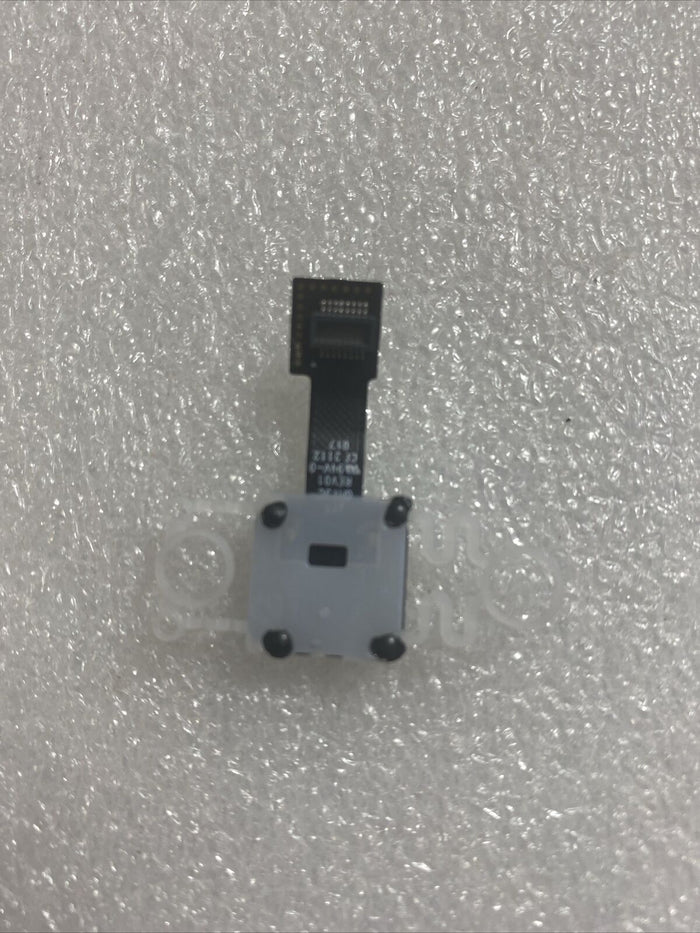 Latitude 5320 Fingerprint Sensor Board 05XWC3 5XWC3 WS S1