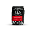 Leiper's Fork Bourbon Barrel Aged Coffee - Bongo Roasting Co.