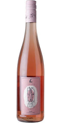 Leitz Eins Zwei Zero Rosé 0,0% 70cl