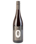 Leitz Zero Point Five Pinot Noir Alcohol Free