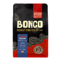 Light Decaf - Bongo Roasting Co.