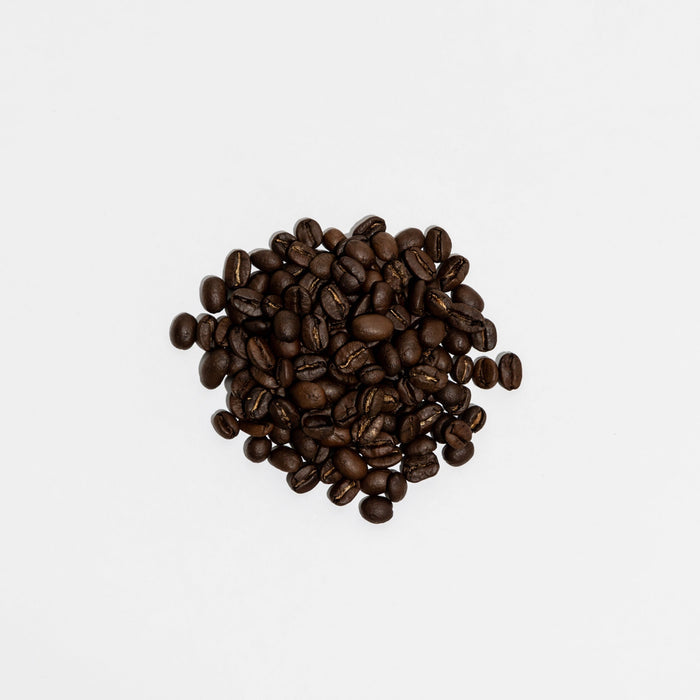 Peru Cenfrocafe - Bongo Roasting Co.