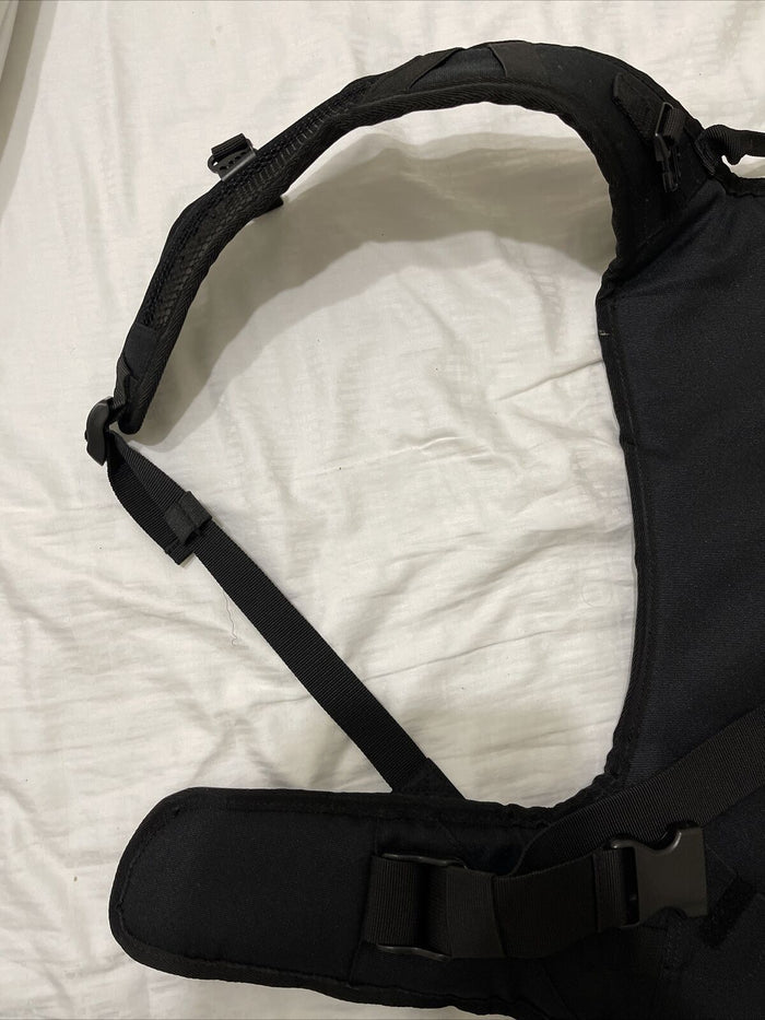 Lot Of 2 New HP QUANTA  HARNESS- For PC WORKSTATION Z VR BACKPACK 0WKB L55475