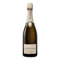 Louis Roederer- Collection 244