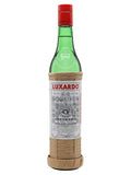 Luxardo Maraschino 32%