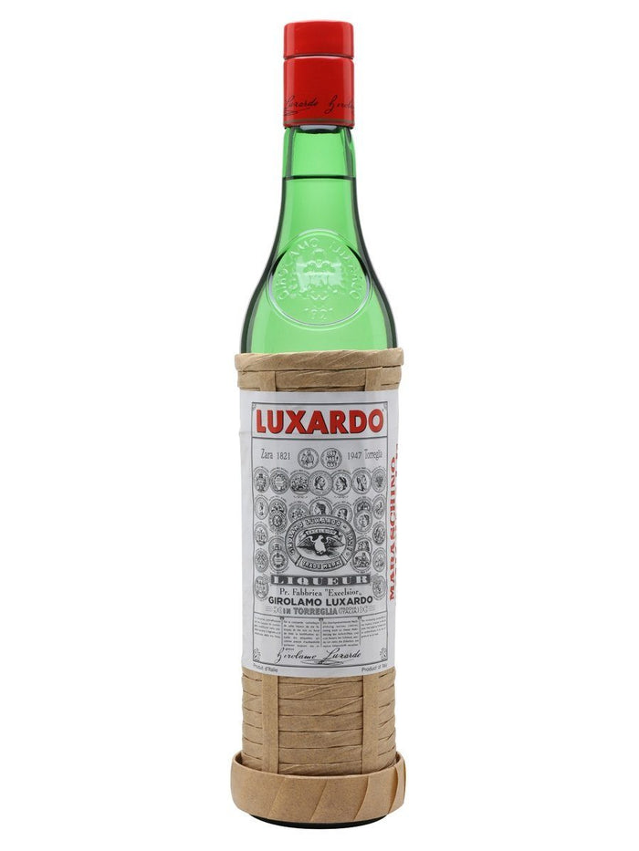 Luxardo Maraschino 32%