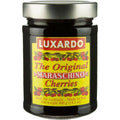 Luxardo Maraschino Kirsebær 400g
