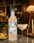 Mandel/Orgeat Sirup 100cl