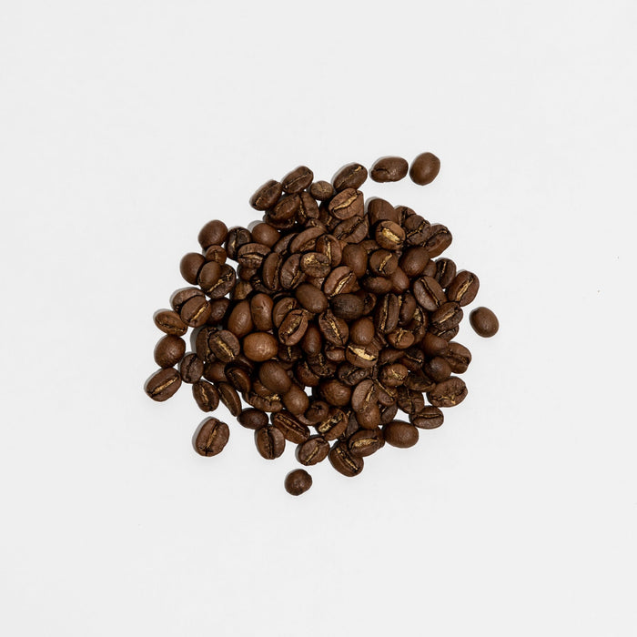 Honduras Marcala - Bongo Roasting Co.