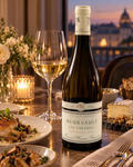 Meursault Les Vireuils 2020